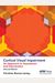 Cortical Visual Impairment: An Approach To Assessment And Intervention