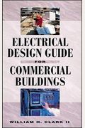 Electrical Design Guide For Commercial Buildings