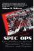 Spec Ops: Case Studies In Special Operations Warfare: Theory And Practice