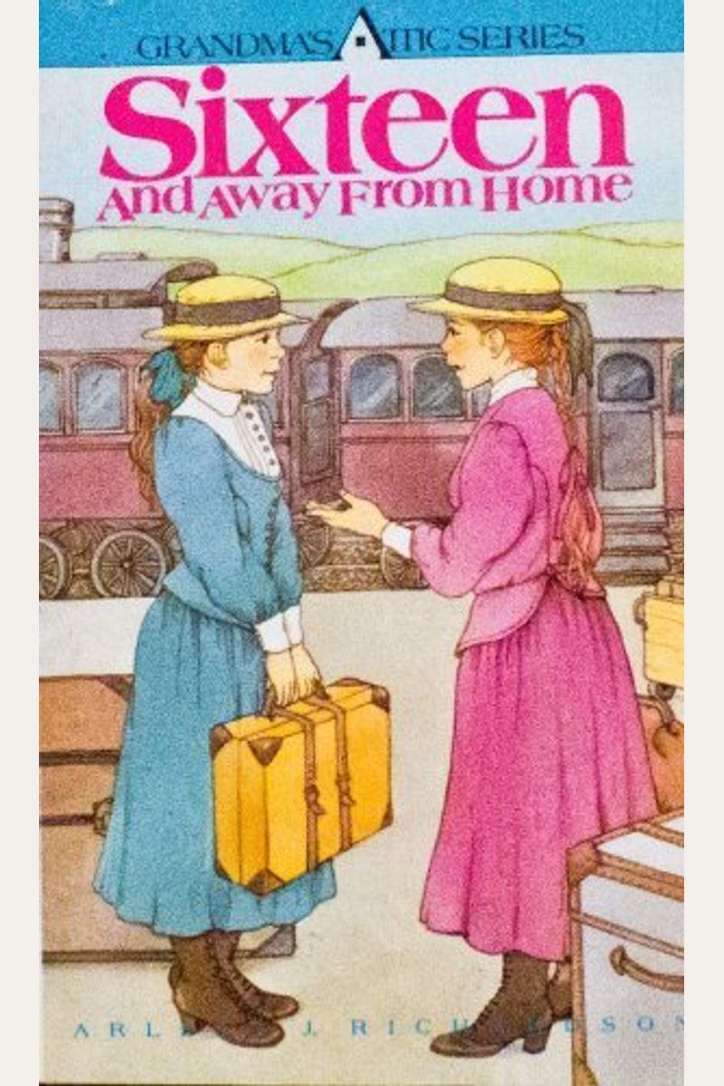 Away From Home