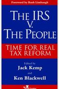 IRS V. the People