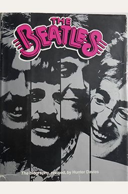 The Beatles The Beatles