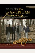 An American Journey: A Look Back Over 30 Years With The Oak Ridge Boys