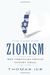 The Case For Zionism: Why Christians Should Support Israel
