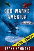 God Warns America