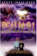 Psalm 91: God's Umbrella Of Protection