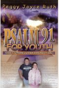 Psalm 91 For Youth
