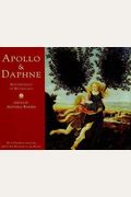 Apollo & Daphne: Masterpieces Of Greek Mythol