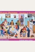 Family Pictures/Cuadros De Familia