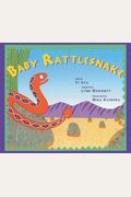 Baby Rattlesnake