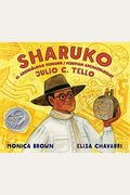 Sharuko: El ArqueóLogo Peruano Julio C. Tello / Peruvian Archaeologist Julio C. Tello