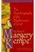 The Book Of Margery Kempe