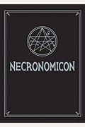Necronomicon: 31st Anniversary Edition