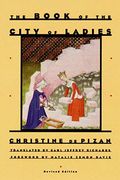 The Book Of The City Of Ladies