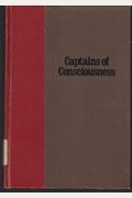 Captains Of Consciousness: Advertising And The Social Roots Of The Consumer Culture