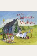 The Summer Visitors