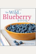 The Wild Blueberry Book