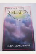 Revelation: God's Grand Finale