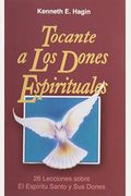 Tocante A Los Dones Espirituales (Concerning