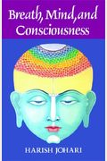 Breath, Mind, And Consciousness