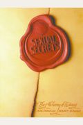 Sexual Secrets: The Alchemy Of Ecstasy