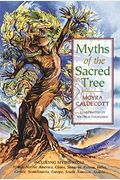 Myths Of The Sacred Tree