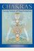 Chakras: Energy Centers Of Transformation