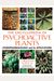 The Encyclopedia Of Psychoactive Plants: Ethnopharmacology And Its Applications