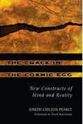 Crack Cosmic Egg