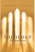 Theology For Beginners
