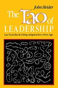 The Tao Of Leadership: Lao Tzu's Tao Te Ching
