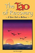 Tao Of Recovery