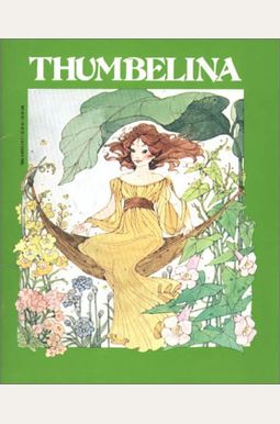 Thumbelina Thumbelina