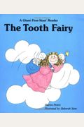 Tooth Fairy - Pbk