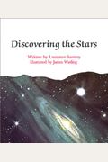 Discovering The Stars - Pbk