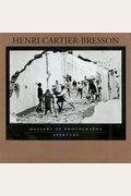 Henri Cartierbresson Masters Of Photography Series