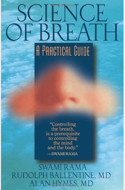 Science Of Breath Science Of Breath