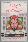 The Devil's Dp Dictionary