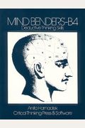 Mind Benders B4