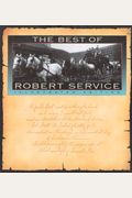 The Best Of Robert Service