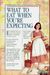 What To Eat When You're Expecting