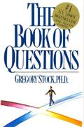 The Book Of Questions