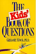 The Kids' Book Of Questions