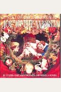 Joy To The World: A Victorian Christmas
