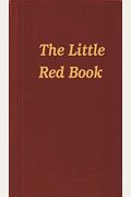 The Little Red Book, 1