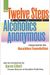 The Twelve Steps Of Alcoholics Anonymous: Interpreted By The Hazelden Foundation