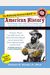 The Politically Incorrect Guide To American History