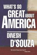 What's So Great About America