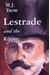 Lestrade And The Ripper (The Lestrade Mystery Series) (Volume 6)