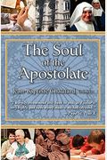 The Soul Of The Apostolate
